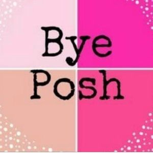 Closet Closing FEB 15 🌈